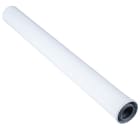 Daikin - Elément droit Ø 60/100 x1000 mm - accessoire chauffage