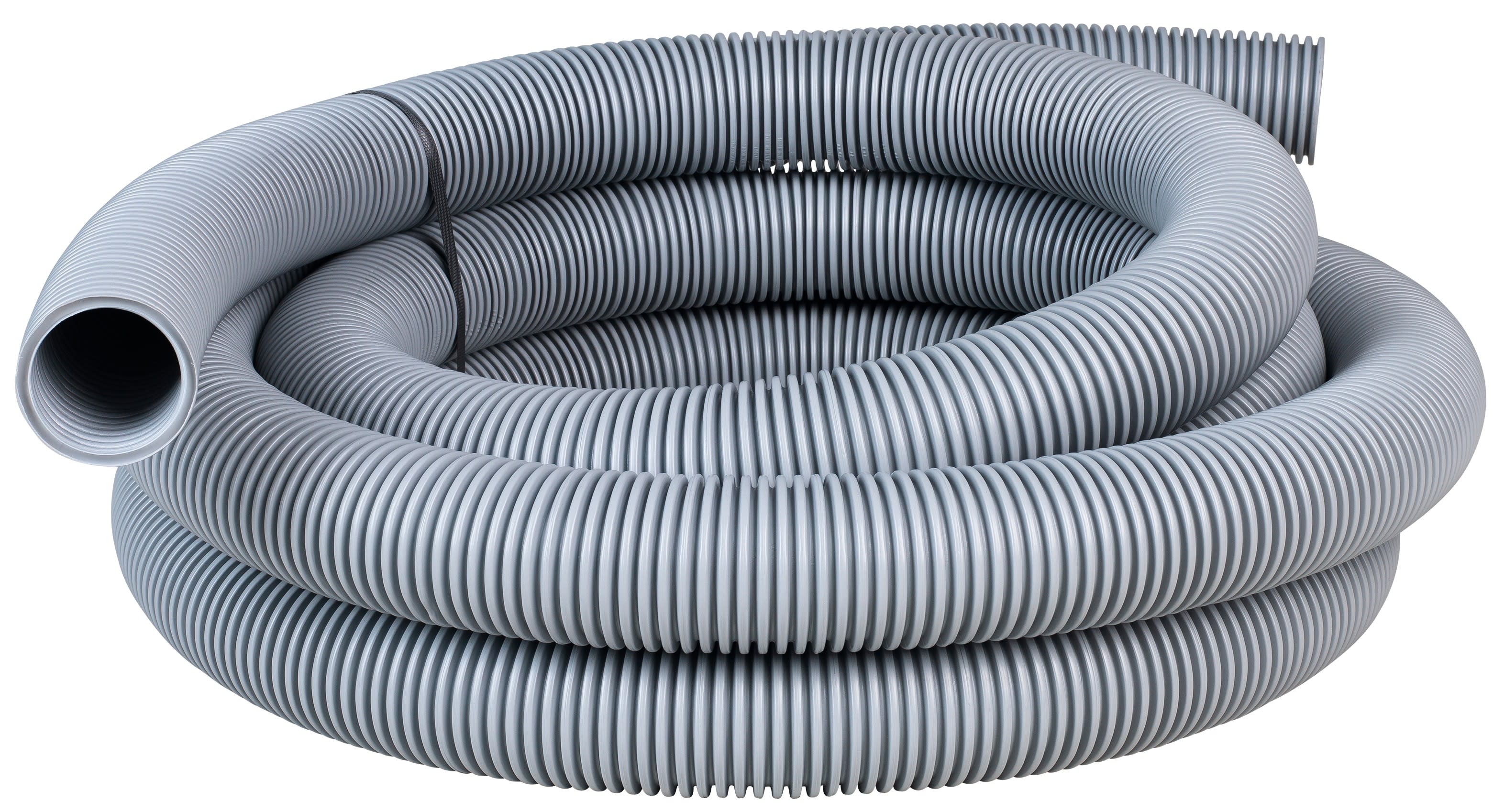 Daikin - Rallonge flexible Pp 80 mml =  10 m - accessoire chauffage