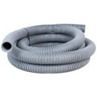 Daikin - Rallonge flexible Pp 80 mml = 10 m - accessoire chauffage