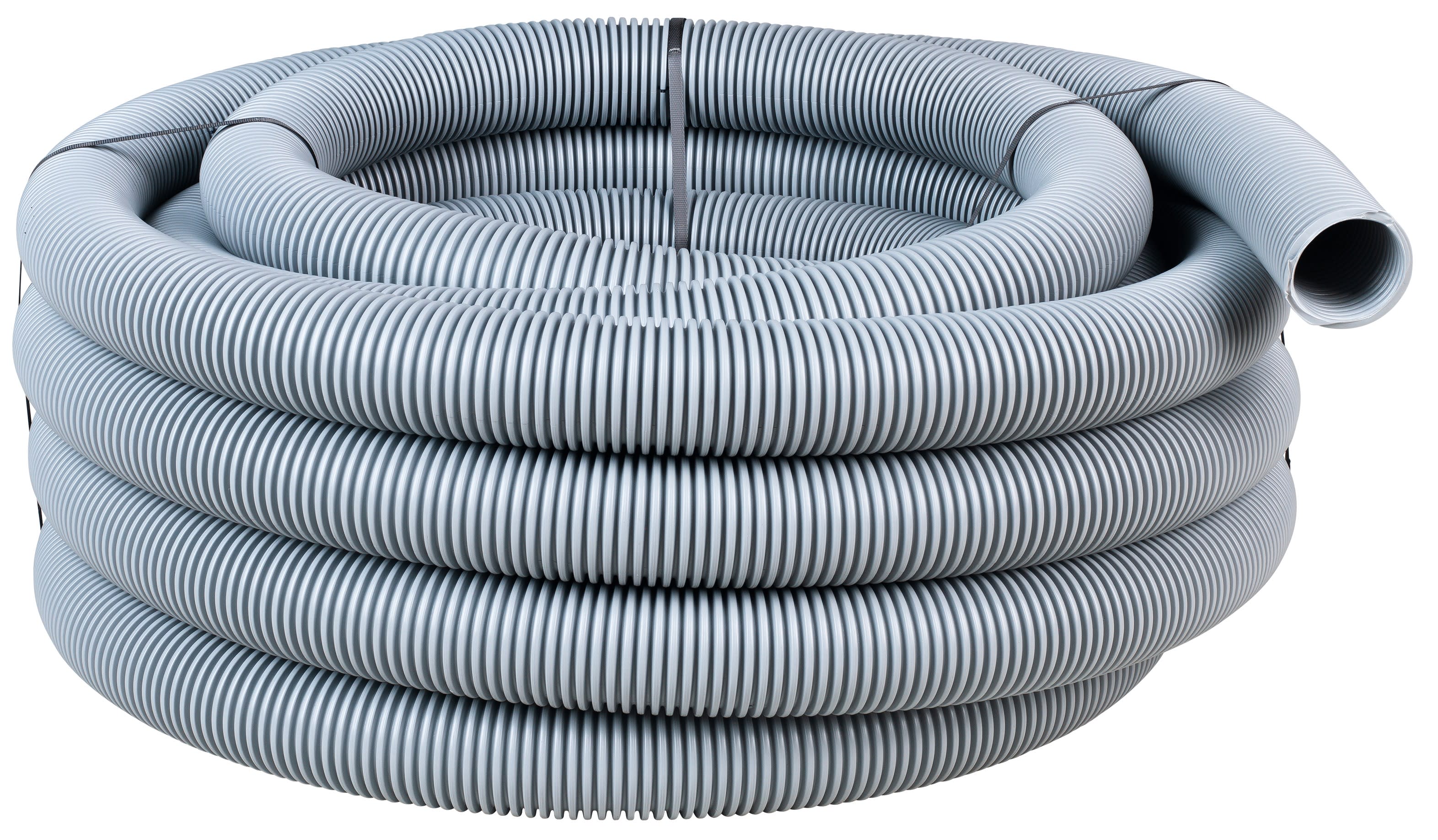 Daikin - Rallonge flexible Pp 80 mml = 25 m - accessoire chauffage
