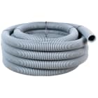 Daikin - Rallonge flexible Pp 80 mml = 25 m - accessoire chauffage