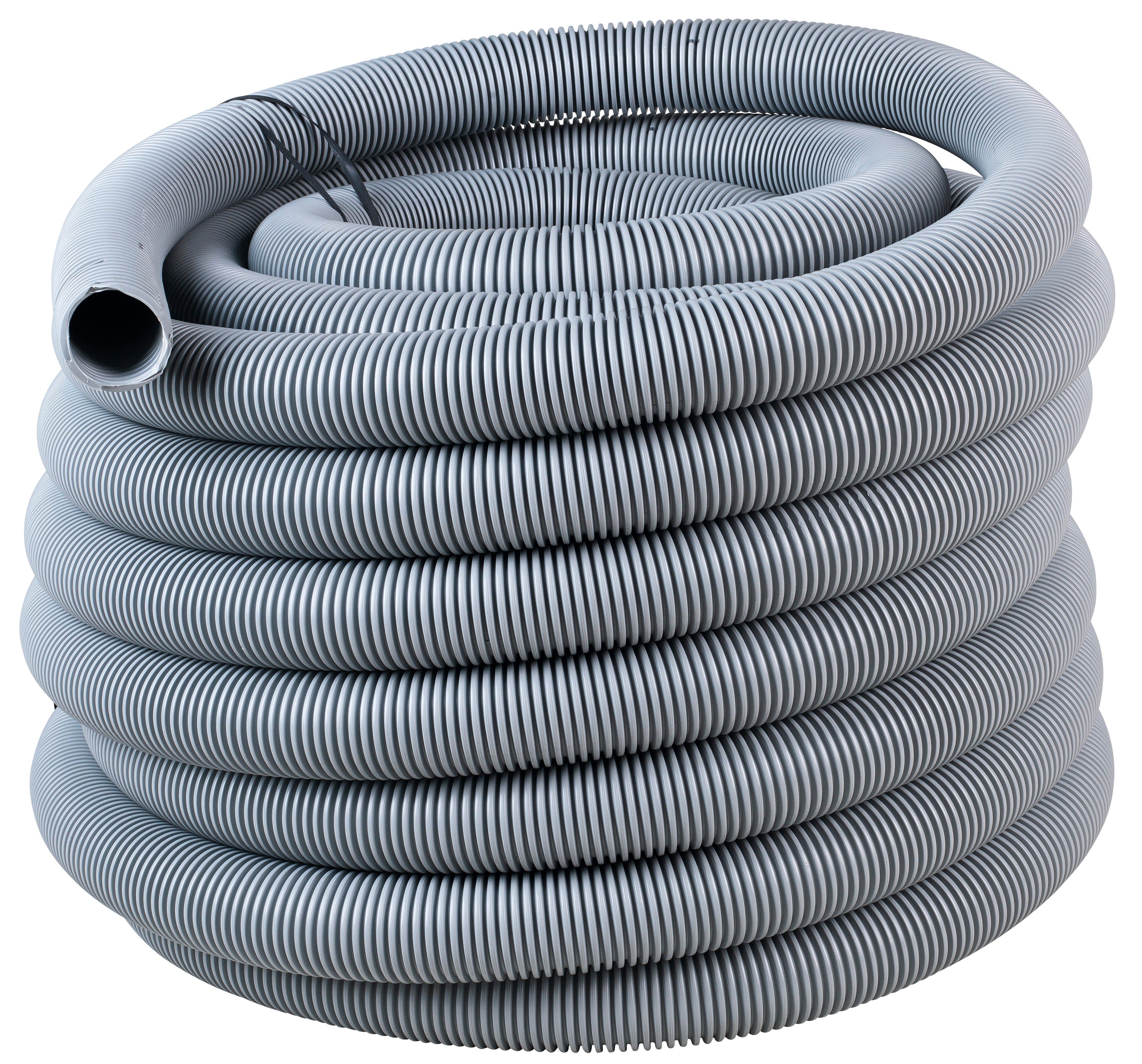 Daikin - Rallonge flexible Pp 80 mml = 50 m - accessoire chauffage