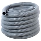 Daikin - Rallonge flexible Pp 80 mml = 50 m - accessoire chauffage