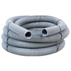 Daikin - Rallonge flexible Pp 80 mml = 15 m - accessoire chauffage