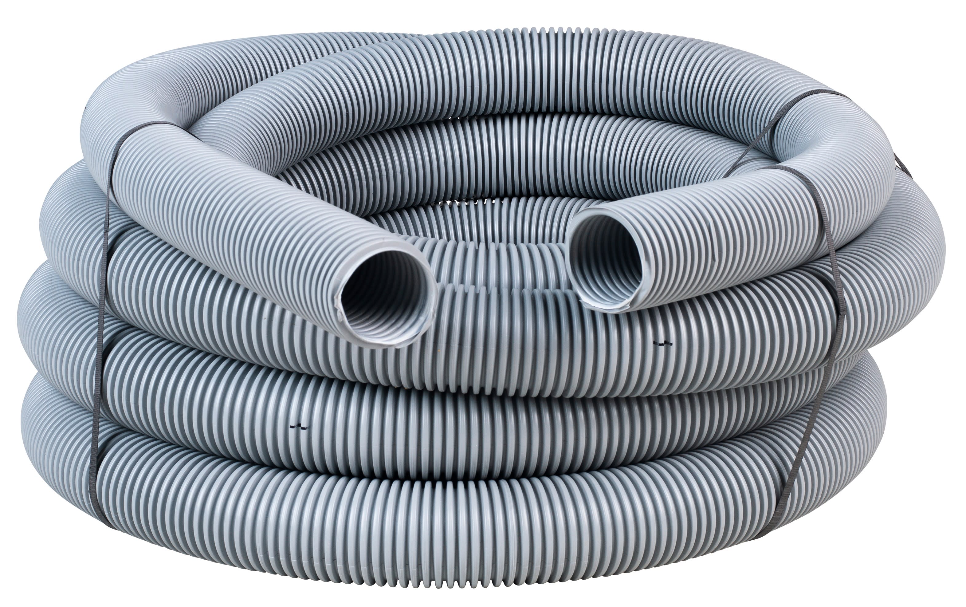 Daikin - Rallonge flexible Pp 80 mml = 15 m - accessoire chauffage