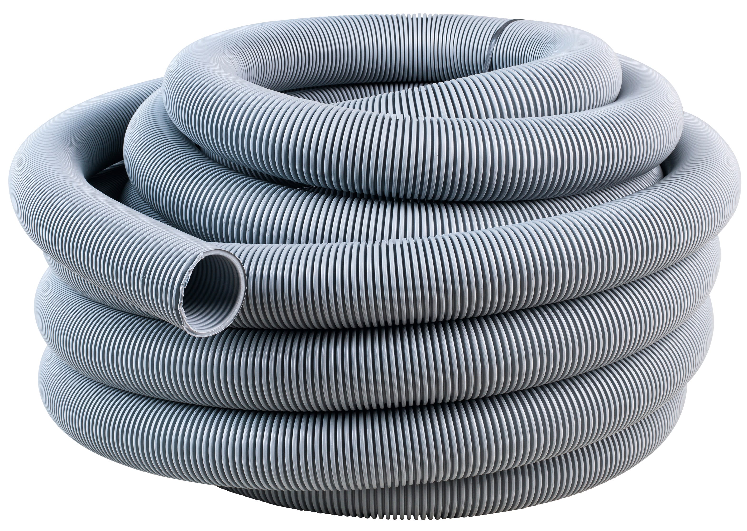 Daikin - Rallonge flexible Pp 100 mml = 25 m - accessoire chauffage