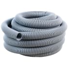 Daikin - Rallonge flexible Pp 100 mml = 25 m - accessoire chauffage