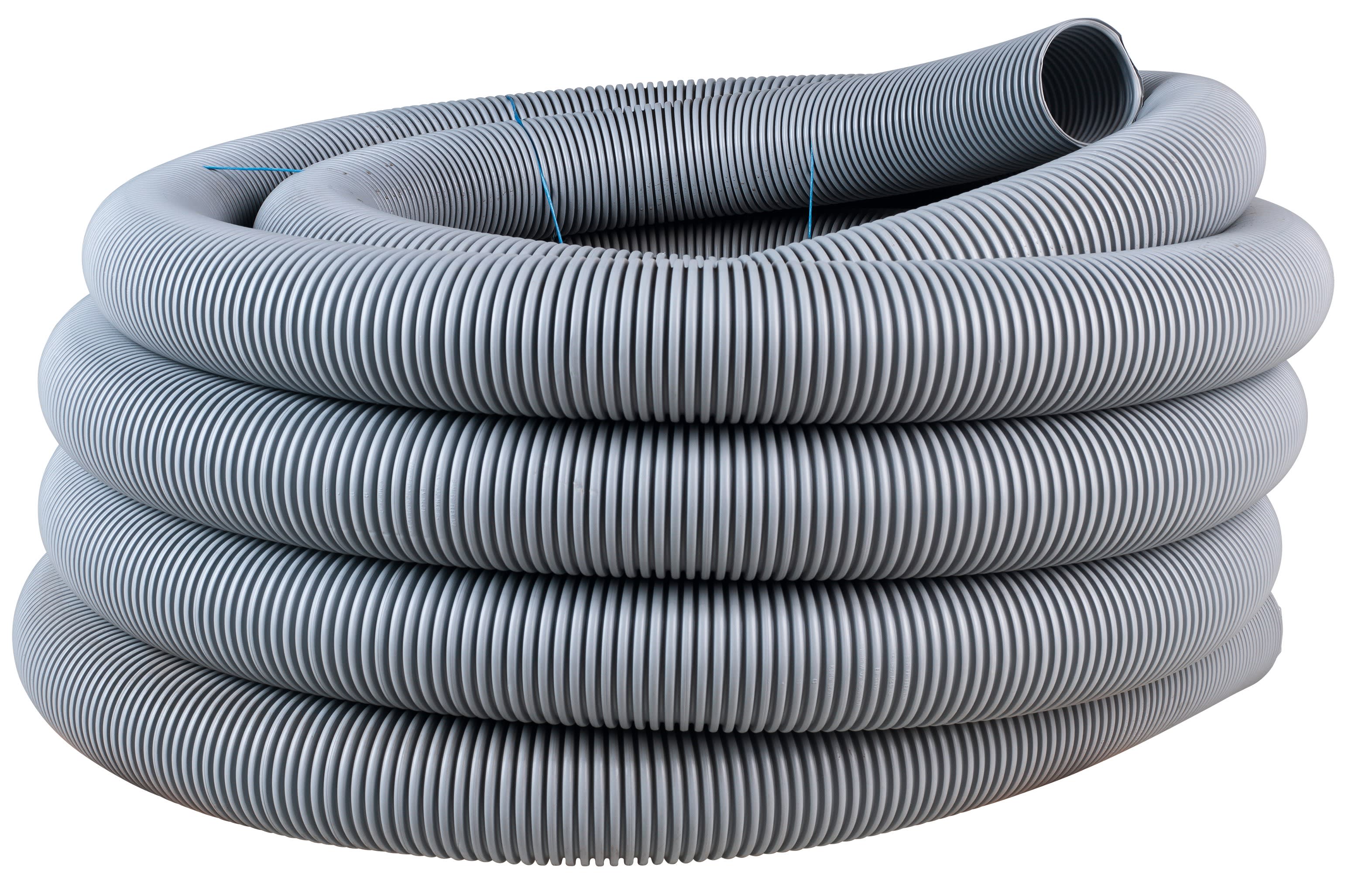 Daikin - Rallonge flexible Pp 130 mml = 30 m - accessoire chauffage