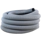 Daikin - Rallonge flexible Pp 130 mml = 30 m - accessoire chauffage