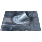 Daikin - Etanchéité toiture en pente Ø 60/100 43°-47°