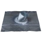 Daikin - Accessoire flue gas - accessoire chauffage