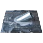 Daikin - Accessoire flue gas - accessoire chauffage