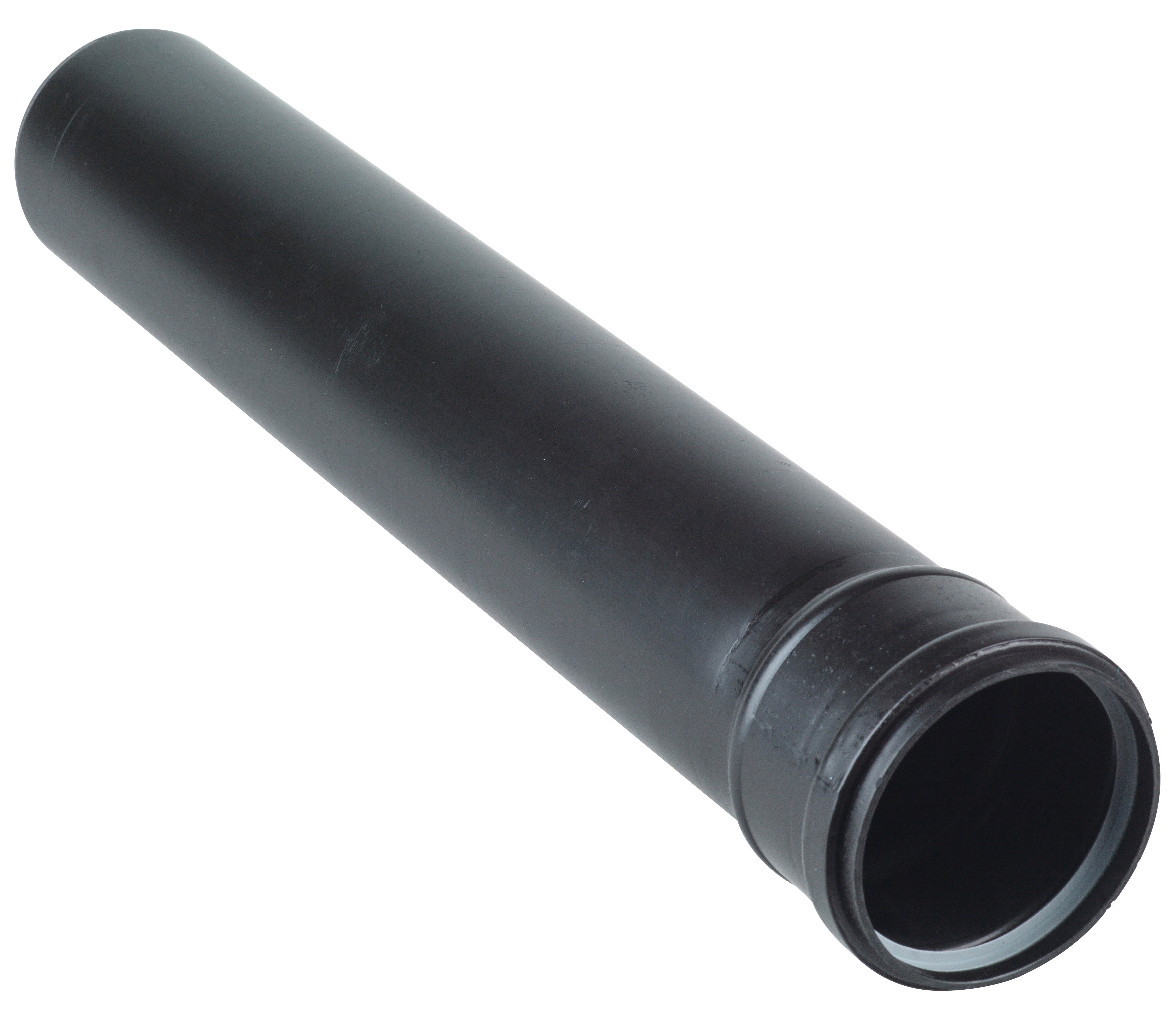 Daikin - Accessoire flue gas - accessoire chauffage