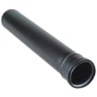 Daikin - Accessoire flue gas - accessoire chauffage