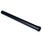Daikin - Accessoire flue gas - accessoire chauffage