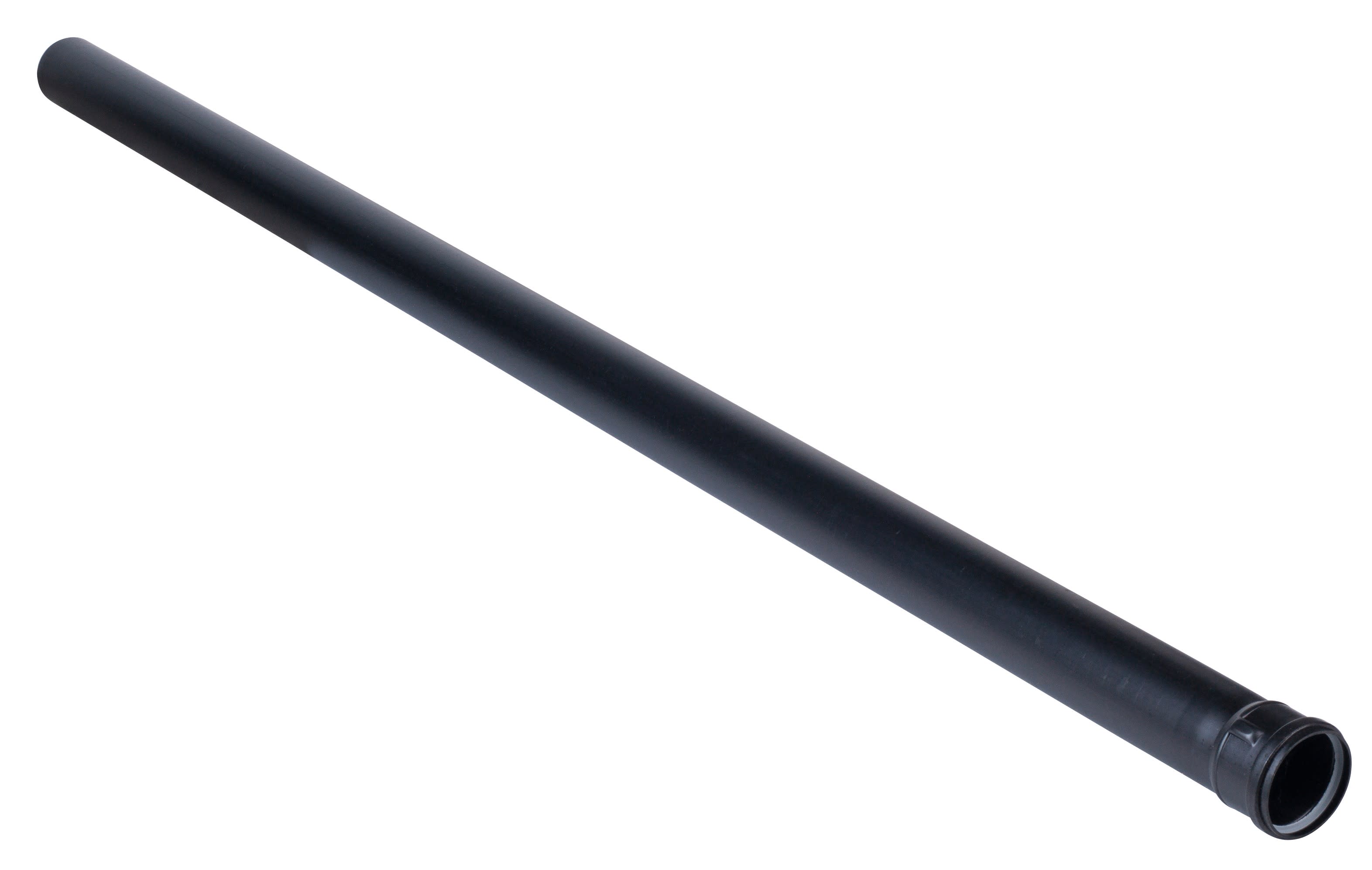 Daikin - Accessoire flue gas pour système hybride - accessoire chauffage