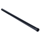 Daikin - Accessoire flue gas pour système hybride - accessoire chauffage