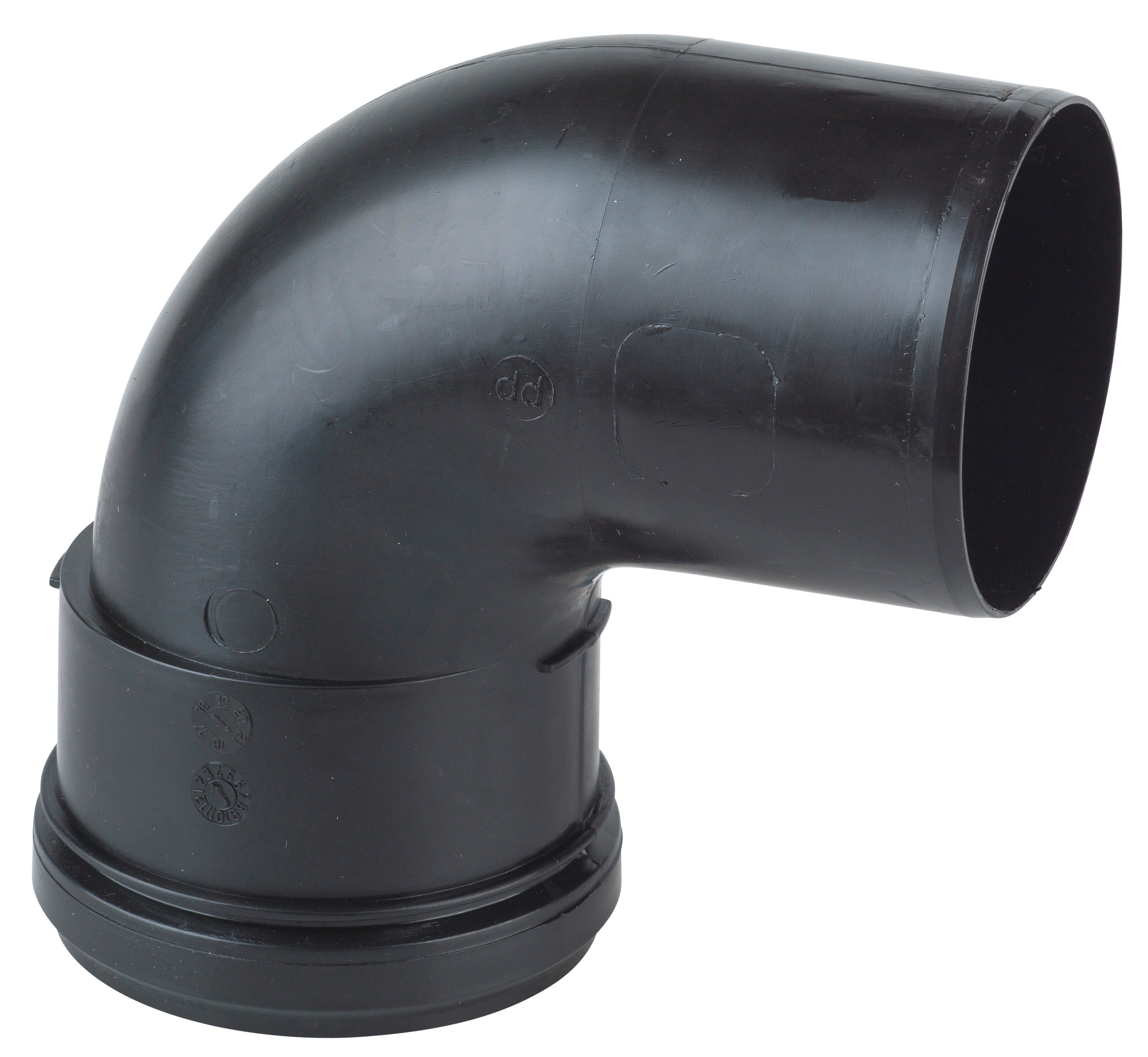 Daikin - Accessoire flue gas pour système hybride - accessoire chauffage