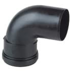 Daikin - Accessoire flue gas pour système hybride - accessoire chauffage