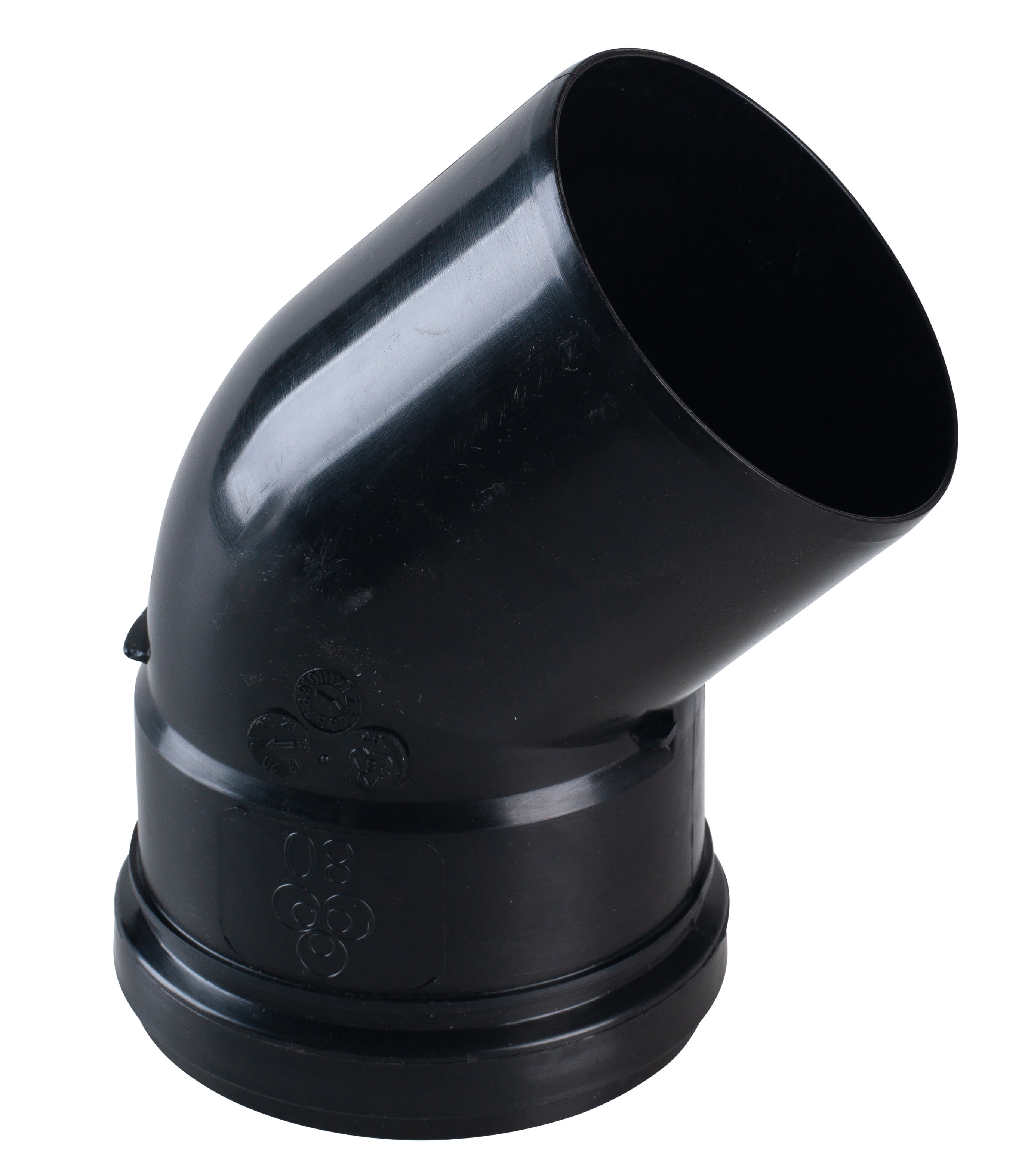 Daikin - Accessoire flue gas pour système hybride - accessoire chauffage