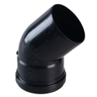Daikin - Accessoire flue gas pour système hybride - accessoire chauffage
