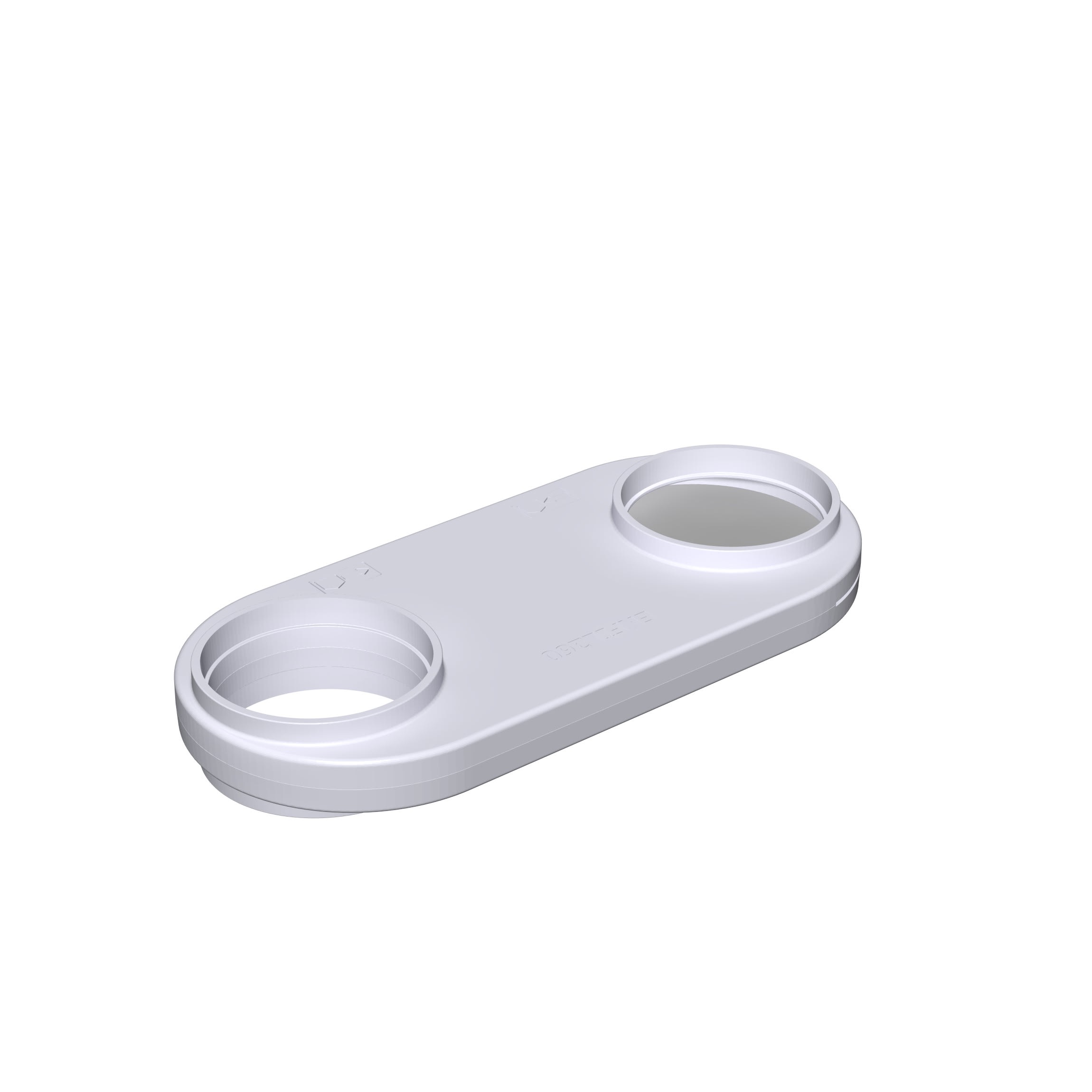 Daikin - Filtre à air pour Daikin Altherma M HW - accessoire chauffage