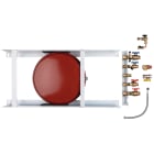 Daikin - Accessoire chaudière gaz - accessoire chauffage