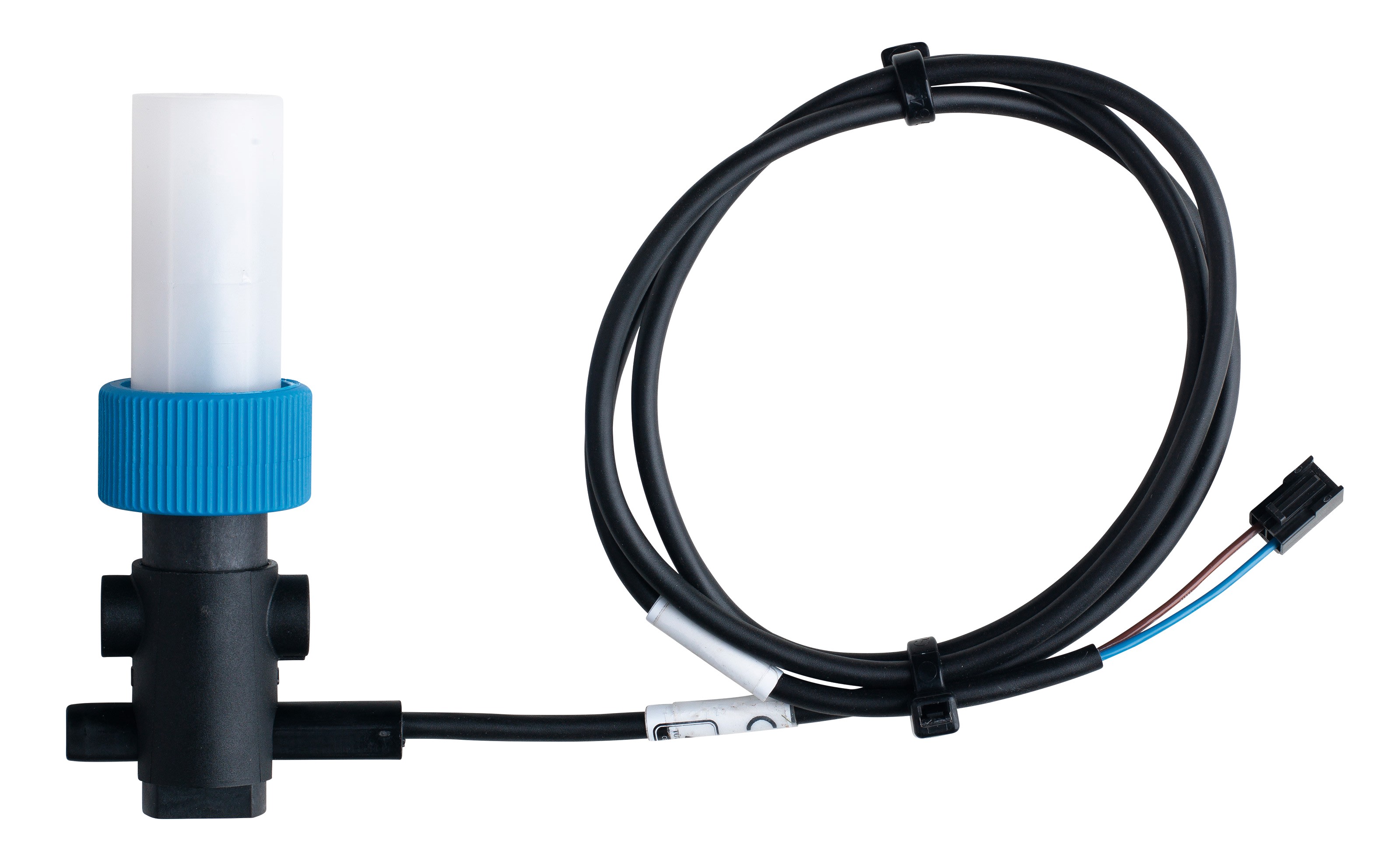 Daikin - Capteur de débit pour Daikin Altherma 3M petite taille