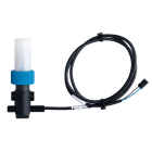 Daikin - Capteur de débit pour Daikin Altherma 3M petite taille