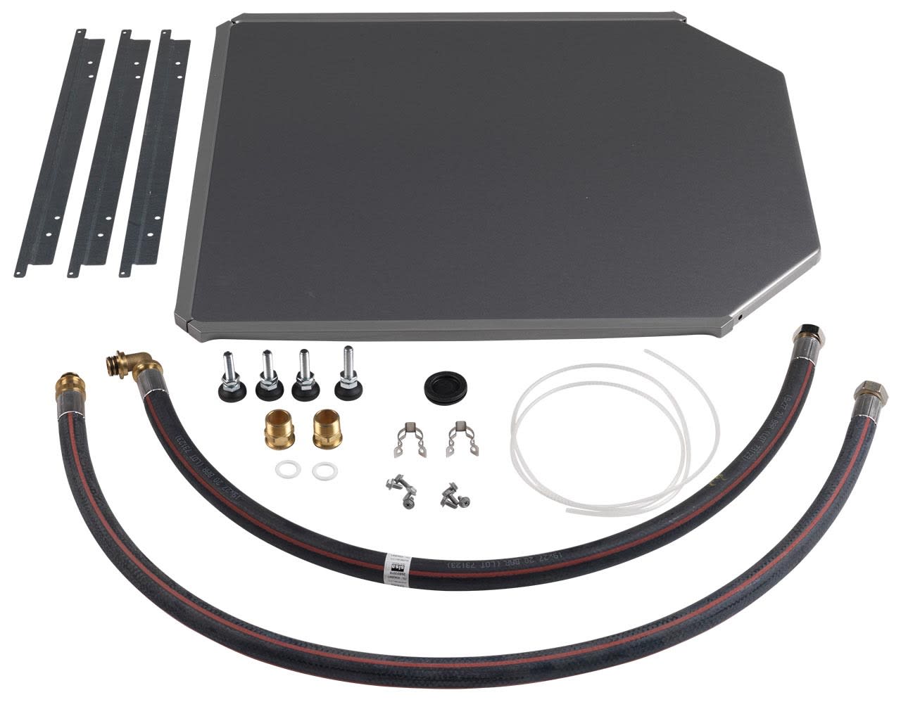 Daikin - Kit EKHTS déporté pour EKHBRD / EKHVH(X) - accessoire chauffage