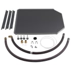 Daikin - Kit EKHTS déporté pour EKHBRD / EKHVH(X) - accessoire chauffage