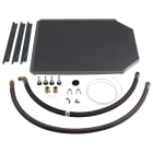 Daikin - Kit EKHTS déporté pour EKHBRD / EKHVH(X) - accessoire chauffage