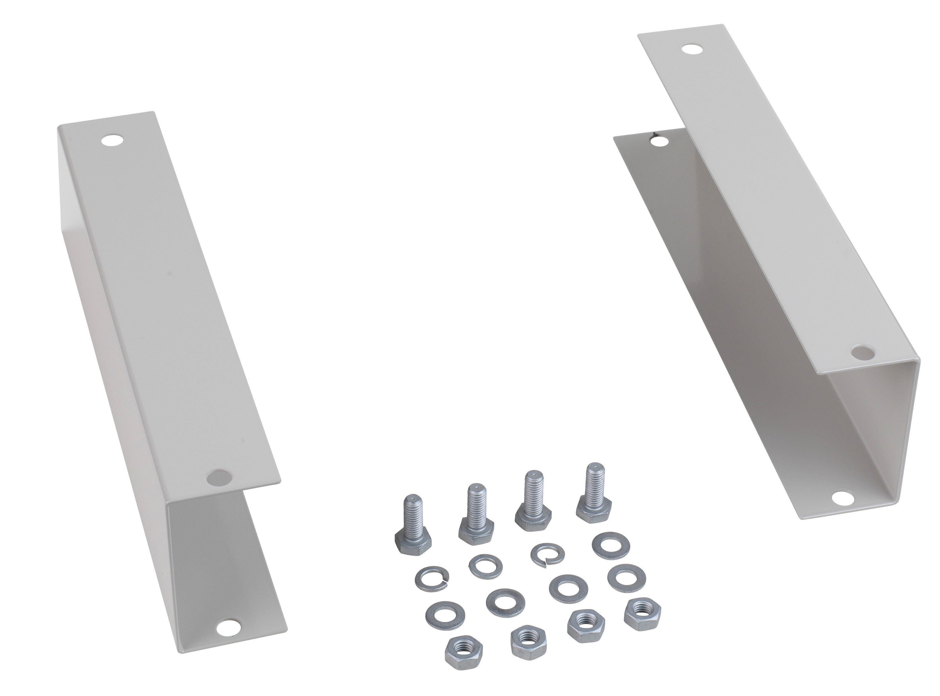 Daikin - Elément de support pour unité extérieure - accessoire chauffage