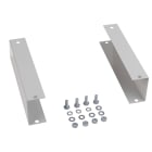 Daikin - Elément de support pour unité extérieure - accessoire chauffage