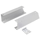 Daikin - Elément de support pour unité extérieure Daikin Altherma 3 petite taille
