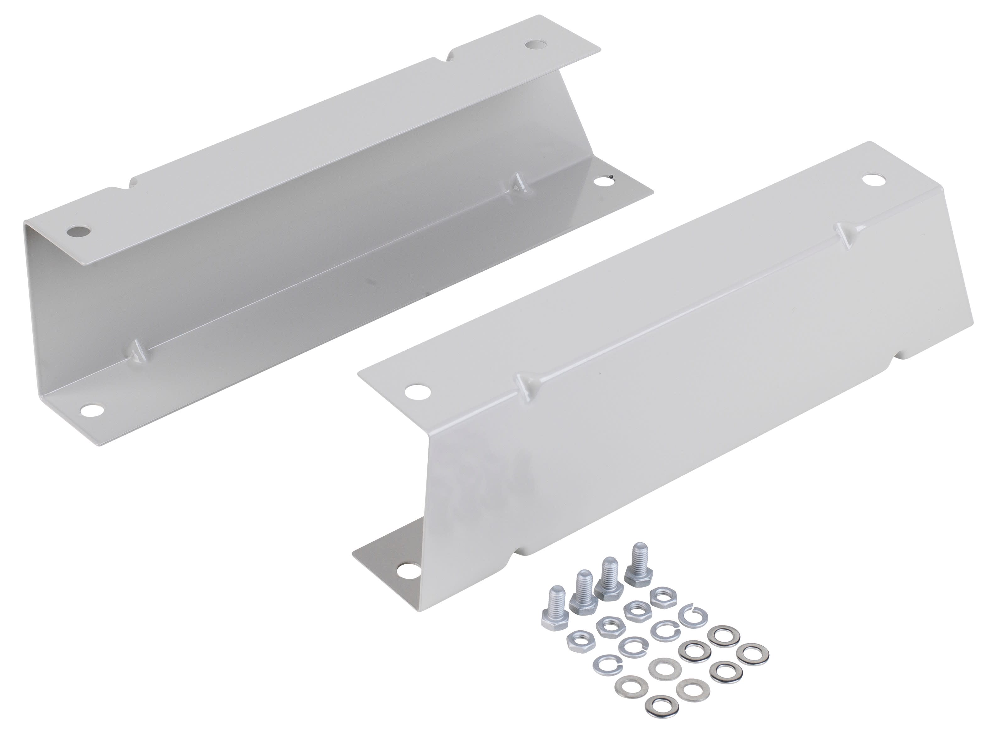 Daikin - Elément de support pour unité extérieure Daikin Altherma 3 petite taille