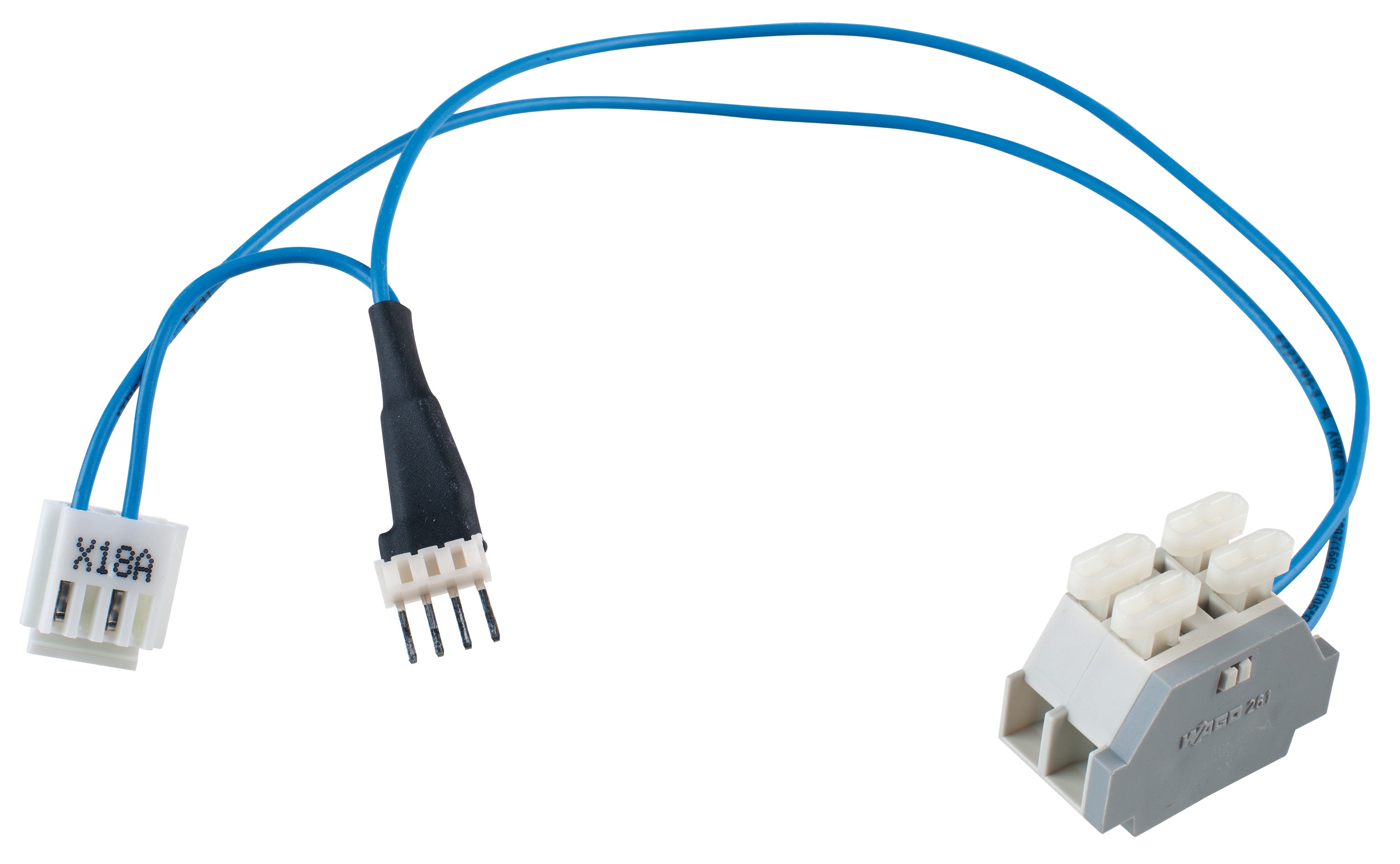 Daikin - Accessoire(SAP: ACC<OTHER<N-U ???) - accessoire chauffage