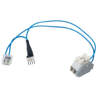 Daikin - Accessoire(SAP: ACC<OTHER<N-U ???) - accessoire chauffage