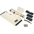 Daikin - Bac à condensat pour unité intérieure - accessoire chauffage