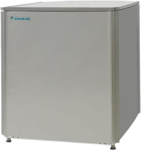 Daikin - Unité intérieure Daikin Altherma H HT - 11 kW - triphasée - R-410A