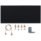 Daikin - Kit rafrachissement pour Daikin Altherma de 3 ème géneration version au sol