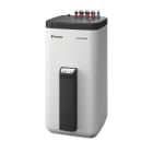 Daikin - Accumulareur d'énergie Sanicube autovidangeable 500L - 538/0/0