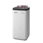 Daikin - Accumulareur d'énergie Sanicube sous pression 500L - 538/16/16