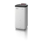 Daikin - Ballon Eau Chaude Sanitaire 500L - accessoire chauffage