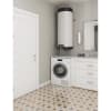 Vignette Photo produit ambiance 4