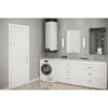 Vignette Photo produit ambiance 5