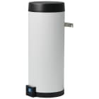 Daikin - Ballon d'eau chaude sanitaire 90 L - Multi +