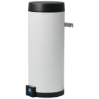 Daikin - Ballon d'eau chaude sanitaire 120 L - Multi +