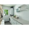 Vignette Photo produit ambiance 6