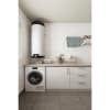 Vignette Photo produit ambiance 7